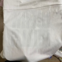 受付終了, Reebok, Tシャツ, スポーツウェア, Lサイズの画像