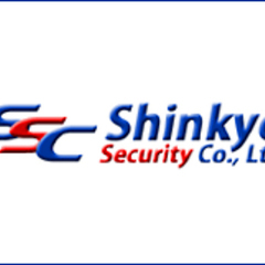 《未経験大歓迎！》夜勤のみOKの誘導警備！週払いOK★資格所持者は月収+2万円／大田区東海 新共株式会社 流通センターの画像