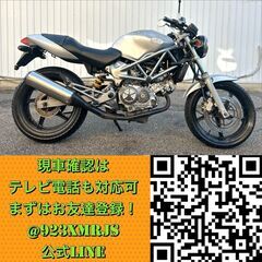 ★ホンダ VTR250★ 人気車種 早い者勝ち MC33 キャブレター 水冷 4サイクル V型2気筒 250cc ネイキッド ホーネット CB VTZの画像