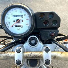 ★ホンダ VTR250★ 人気車種 早い者勝ち MC33 キャブレター 水冷 4サイクル V型2気筒 250cc ネイキッド ホーネット CB VTZの画像