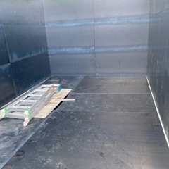 鍛治工事募集中の画像