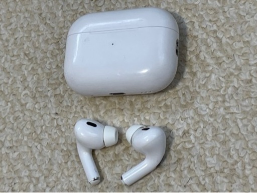 家電 オーディオ ヘッドフォン