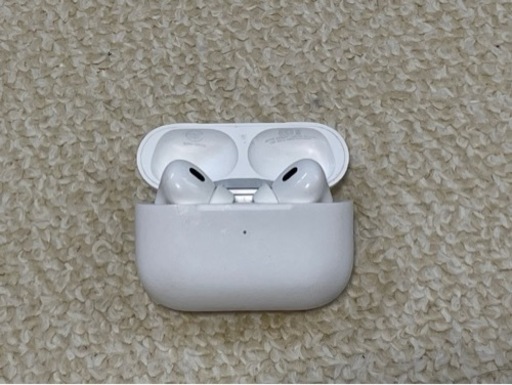家電 オーディオ ヘッドフォン