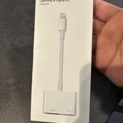 携帯電話/スマホ 携帯アクセサリー