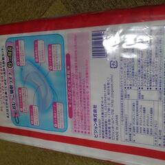 ピジョン　おしっこ吸収ライナー　20枚の画像