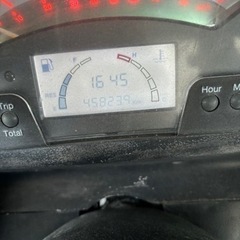 symRV125の画像