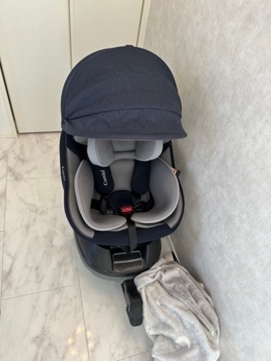 子供用品 ベビー用品 チャイルドシート
