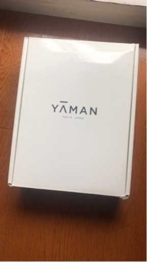新しい、未使用