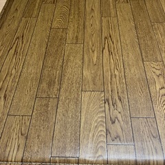ホットカーペット1.5畳【ジャンク品】の画像