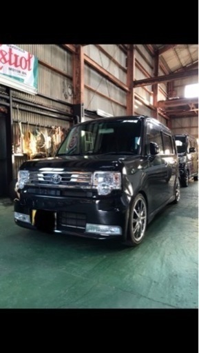 分割、自社ローンご相談下さい