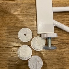 子供用品 ベビー用品 安全、保護グッズの画像