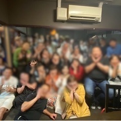 広告宣伝費かけない集客！zoomでご案内します