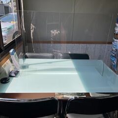 急募　中古車自動車買取・販売　スタッフ募集　　瑞穂店　社会保険完備の画像