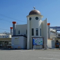 気軽に遊べる人居ませんか？^_^