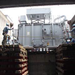 社員募集（気長に待ってま～す！）の画像