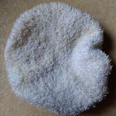 ‼️年末掃除グッズ‼️【未使用・アイリスオーヤマ】スチームクリーナー コンパクトタイプSTM-304Dの画像