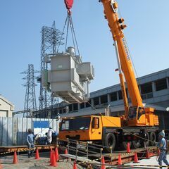 社員募集（気長に待ってま～す！）の画像