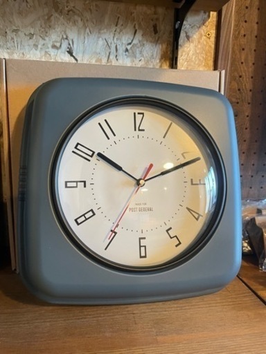 家具 時計 掛け時計