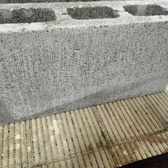 軽量コンクリートブロック