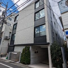 Ｙ🤩東高円寺駅🤩敷・礼・仲介手数料0円💕無料ネット付きマンション...