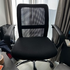 家具 椅子 ハイバックチェア