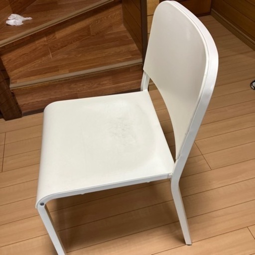 家具 椅子 ダイニングチェア