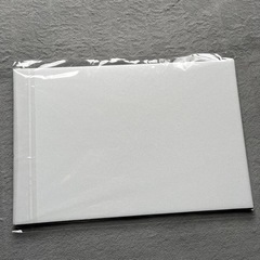 THE RAMPAGE タワレコパネル　与那嶺瑠唯の画像