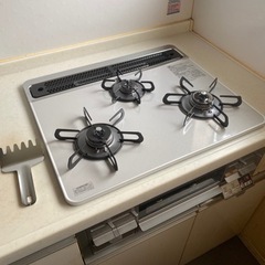 【請負】エアコン工事【繁忙期】の画像
