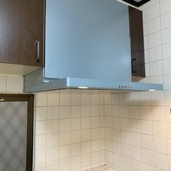 【請負】エアコン工事【繁忙期】の画像