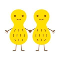 登別、白老、室蘭でご飯か運動友達募集✨