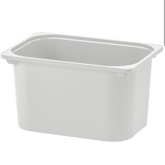 メダカ飼育におすすめ！トロファスト