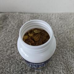 DHA & EPA セサミンEXの画像