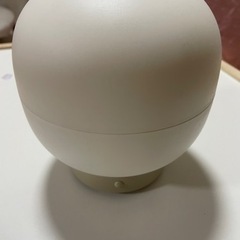 Francfranc 超音波加湿器
