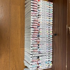 本/CD/DVD 雑誌