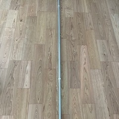 生活雑貨 洗濯用品 物干し竿の画像