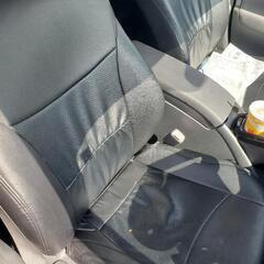 30プリウス　前期の画像