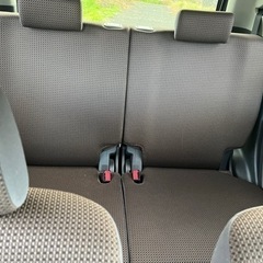 MRワゴンX(完売)の画像