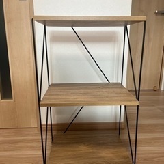 家具 オフィス用家具 机