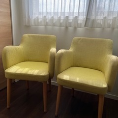 家具 椅子 ダイニングチェア