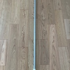 生活雑貨 洗濯用品 物干し竿の画像