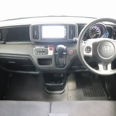 ホンダ Ｎ－ＯＮＥツアラー　Ｌパッケージ入庫しました！！の画像