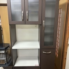 食器棚
