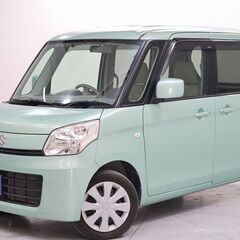 この色かわいくないですか！？