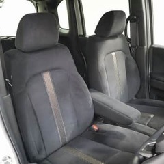 ホンダ Ｎ　ＢＯＸカスタム　Ｇ　Ｌ　ホンダセンシング入庫いたしました！！の画像