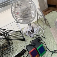 まとめもらってください☺︎の画像