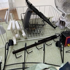 まとめもらってください☺︎の画像