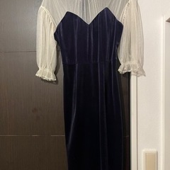 f(x) hot summer 直筆サイン