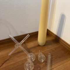 花瓶の画像
