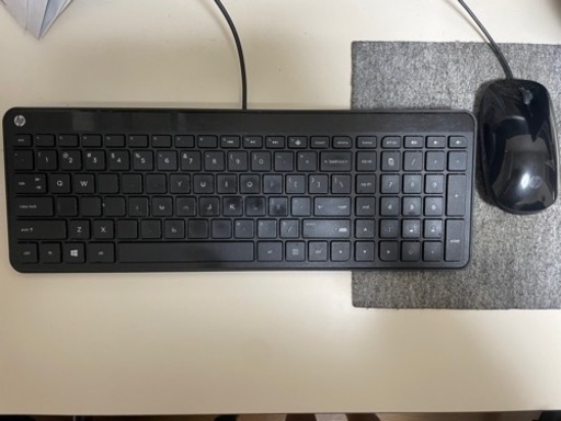 【受け取り者様決定】デスクトップ