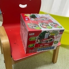 もらってください☺︎の画像